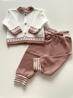 Conjunto colmeia - loja online