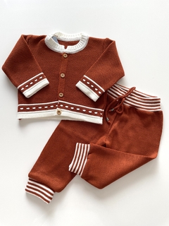 Conjunto colmeia - comprar online