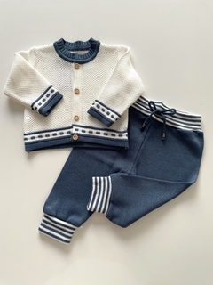Conjunto colmeia P - comprar online
