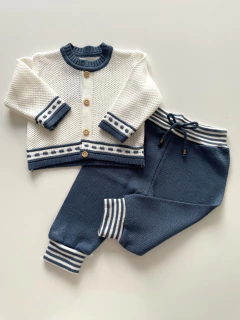 Conjunto colmeia P - comprar online