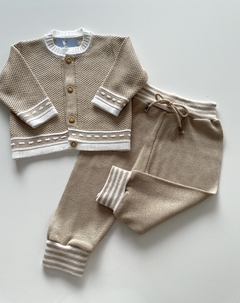 Conjunto colmeia P na internet