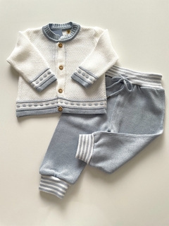 Conjunto colmeia P - loja online