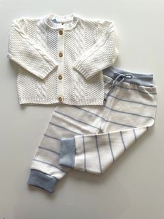 Conjunto tamanho M - comprar online