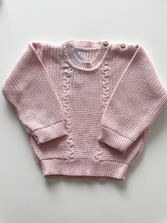 Blusa - comprar online