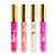 Gloss Labial Mia Make