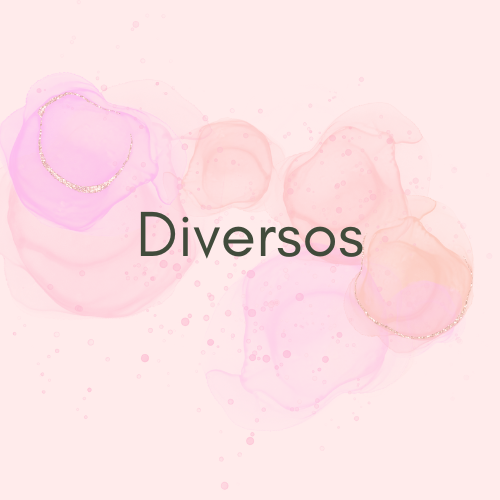 Diversos