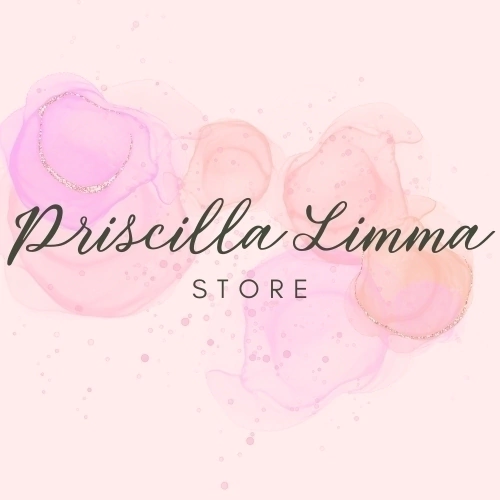 Priscilla Limma Store