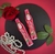 Jelly Pen Caneta Comestível Em Gel 35Ml