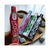 Jelly Pen Caneta Comestível Em Gel 35Ml - comprar online
