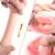 Funny Egg Masturbador Masculino Formato Vagina em Cyberskin - loja online