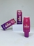 InDolor Gel Dessensibilizante