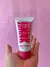 Lubrificante Love Lub Neutro - comprar online