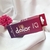 InDolor Gel Dessensibilizante - comprar online