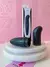 Vibrador Ponto G Liso - ame_se.janauba