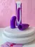 Vibrador Ponto G Liso na internet