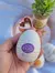 Masturbador Egg na internet