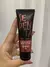 Sedenta Por Sexo Gel Comestível com Glitter 50g