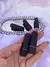 Power Bullet Mini Estimulador Clitoriano 10 modos de Vibração