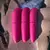 Vibrador Ponto G Liso