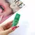 Gel Térmico Beijável Yummy - loja online