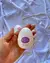 Masturbador Egg