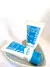 Lubrificante Love Lub Ice - comprar online