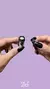 Power Bullet Mini Estimulador Clitoriano 10 modos de Vibração na internet