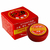 Pomada Excitante Hot 3g