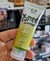 Yummy Gourmet Gel Térmico Hot 45g Sexy Fantasy