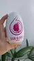 EGG Six Girls em Cyberskin Masturbador Masculino - comprar online