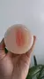 EGG Six Girls em Cyberskin Masturbador Masculino na internet