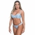 Conjunto Lunna com Arco Patitex - comprar online