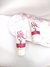 Chá de PPK Gel Adstrigente Excitante Feminino
