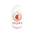 EGG Six Girls em Cyberskin Masturbador Masculino - loja online