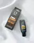 Pika Turbo Gel Retardante Masculino 15g Sexy Fantasy