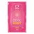 Exotic Honey Gel Estimulante Feminino Sachê 5g - comprar online