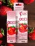 Gel Ice Beijável Para Massagem 15ml