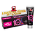 Soft Love Ten10 Gel Bisnaga 18G