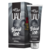 Soft Love Uau Black Ice Gel 60Ml