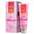 Soft Love Uau Morango Gel 60Ml