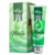 Soft Love Uau Menta Gel 60Ml