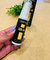 LIS-In Gel Dessensibilizante Anal 30g Hot Flowers - comprar online