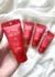 Gel Adstringente Sempre Virgem 25g Hot Flowers