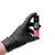 Jato Sex Gel Excitante Apertadinha 18ml - comprar online