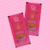 Exotic Honey Gel Estimulante Feminino Sachê 5g