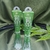 Pulse Pussy Gel Adstringente Vibrante 18g - comprar online