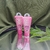 Xana Loka - comprar online
