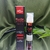Soft Love Facilit Blackout Gel 17G - comprar online