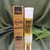 Facilit Gold Label Gel Dessensibilizante 30g - comprar online