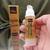 Facilit Gold Label Gel Dessensibilizante 30g na internet